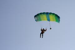 K1024_IMG_6640.1