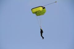K1024_IMG_6641.1