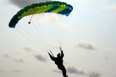 K1024_IMG_6642.1