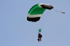K1024_IMG_6643.1