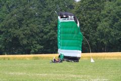 K1024_IMG_6645.1