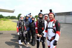 K1024_IMG_6650.1