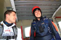 K1024_IMG_6651.1