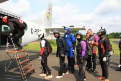 K1024_IMG_6652.1