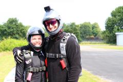K1024_IMG_6653.1