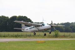 K1024_IMG_6654.1