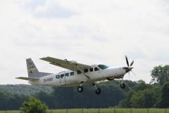 K1024_IMG_6655.1