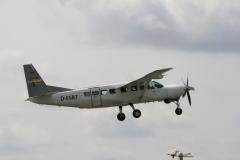 K1024_IMG_6656.1