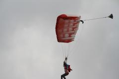 K1024_IMG_6659.1