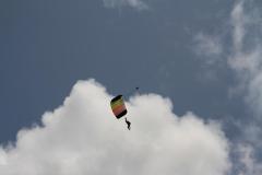 K1024_IMG_6660.1