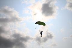 K1024_IMG_6662.1