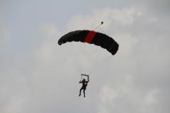 K1024_IMG_6663.1
