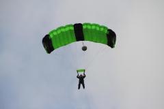K1024_IMG_6666.1