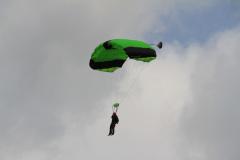 K1024_IMG_6668.1