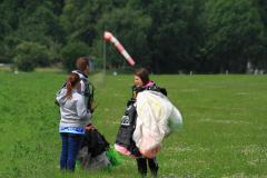 K1024_IMG_6669.1