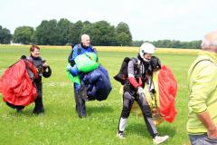 K1024_IMG_6670.1