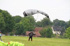 K1024_IMG_6673.1