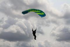 K1024_IMG_6674.1