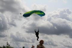 K1024_IMG_6675.1