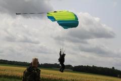 K1024_IMG_6677.1