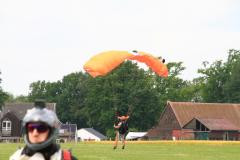 K1024_IMG_6678.1