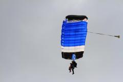 K1024_IMG_6679.1