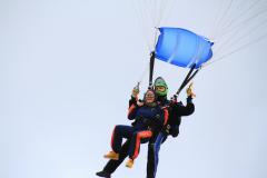 K1024_IMG_6680.1