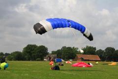 K1024_IMG_6683.1