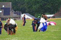 K1024_IMG_6686.1
