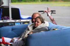K1024_IMG_6689.1