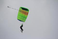 K1024_IMG_6690.1