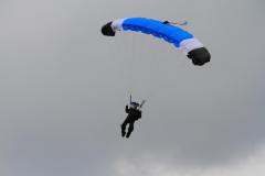 K1024_IMG_6692.1