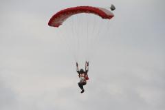 K1024_IMG_6694.1