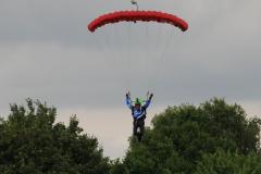 K1024_IMG_6695.1