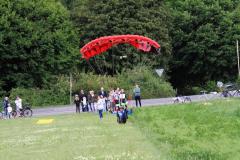 K1024_IMG_6696.1