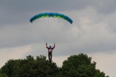 K1024_IMG_6697.1