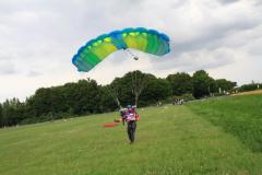 K1024_IMG_6698.1