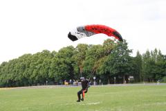 K1024_IMG_6699.1