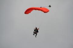 K1024_IMG_6700.1