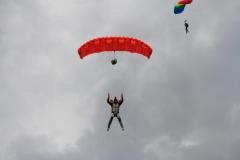 K1024_IMG_6701.1