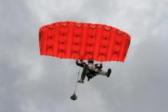 K1024_IMG_6703.1