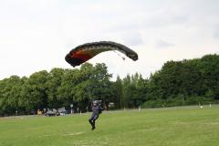 K1024_IMG_6706.1