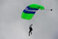 K1024_IMG_6707.1
