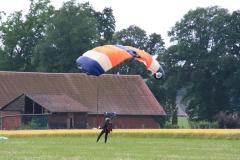 K1024_IMG_6711.1