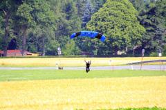 K1024_IMG_6718.1