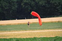 K1024_IMG_6720.1