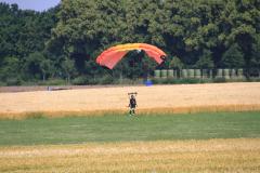 K1024_IMG_6721.1