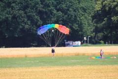 K1024_IMG_6723.1