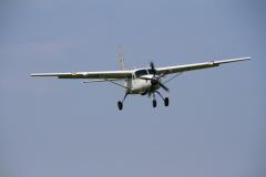 K1024_IMG_6726.1