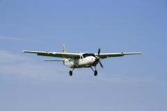 K1024_IMG_6727.1